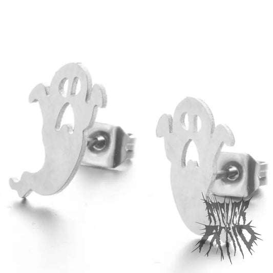 The Apparition Studs -04