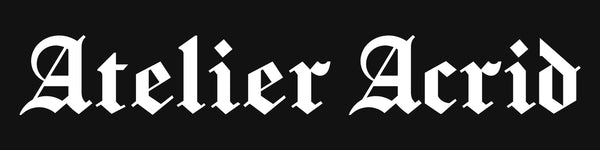 Atelier Acrid