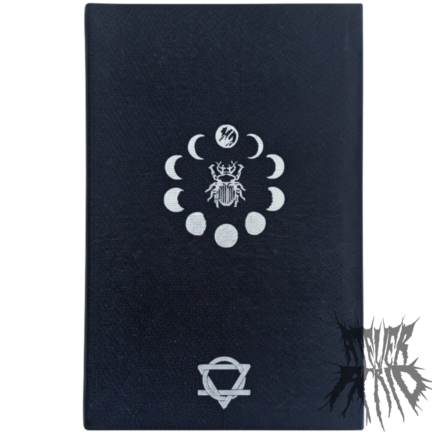 Gratitude Journal 120 Pages - Mindfulness Journal.