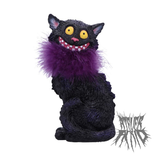 Furgus 19.5cm
