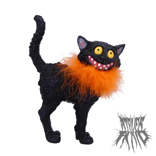 Furdinand 23cm
