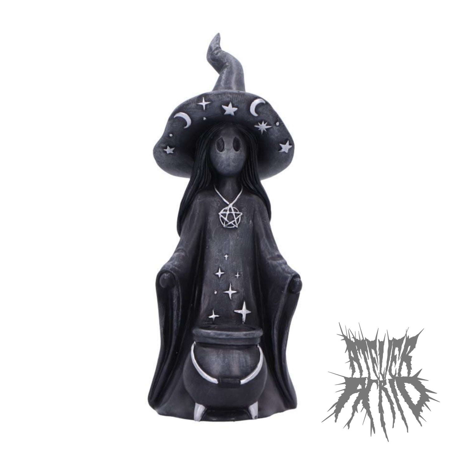 Little Souls - Dazzle 12.5cm