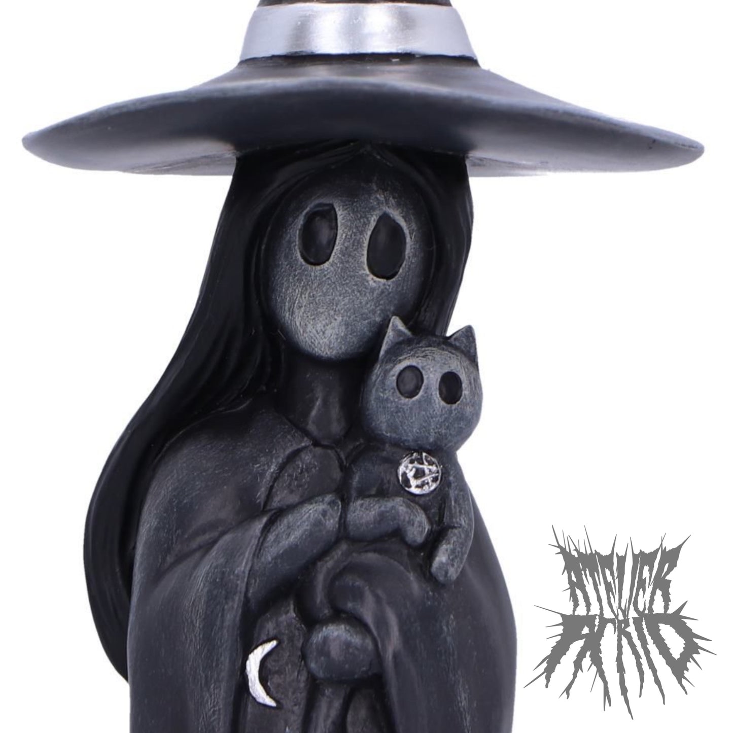 Little Souls - Aura 12.5cm