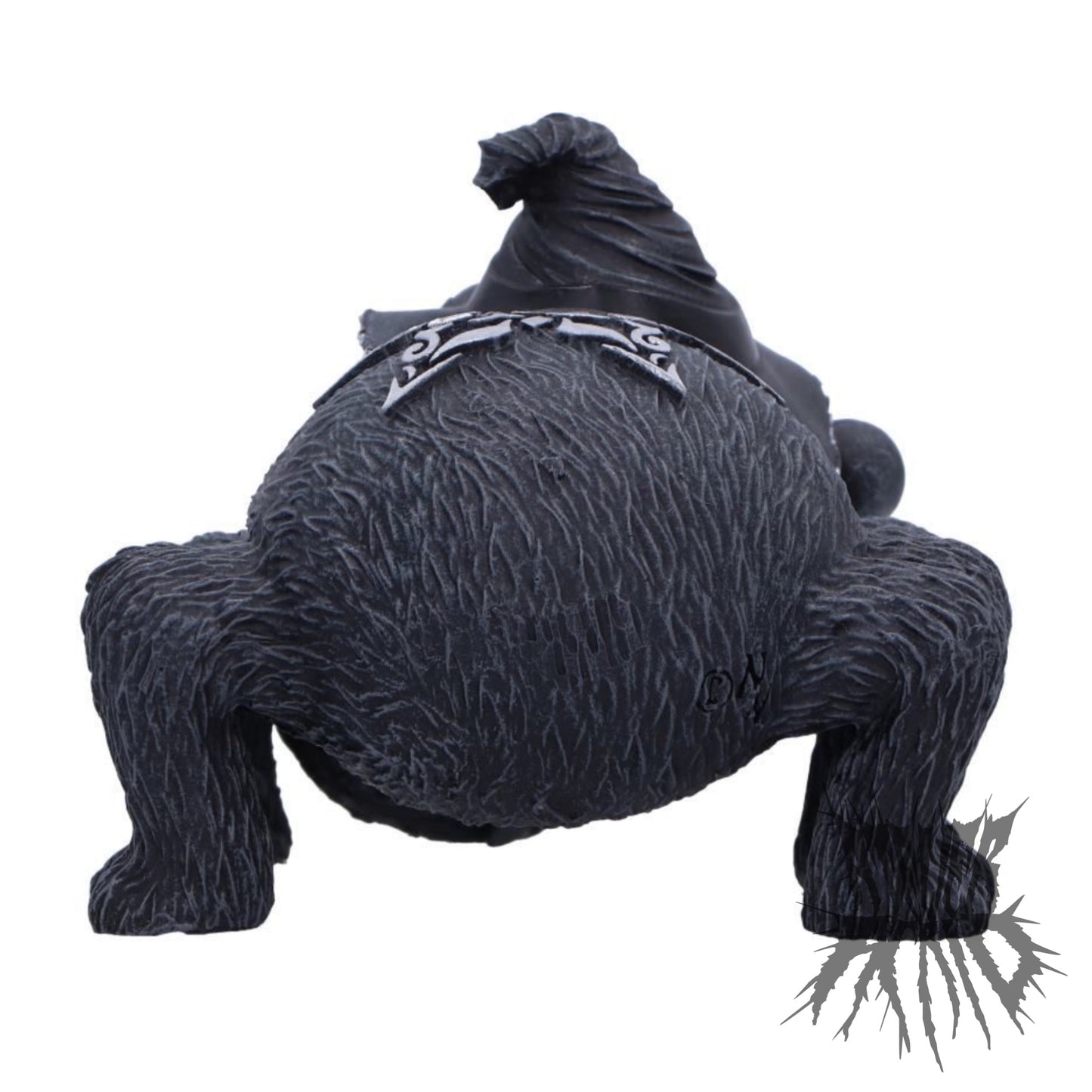 Cult Cuties - Arachnias 8cm