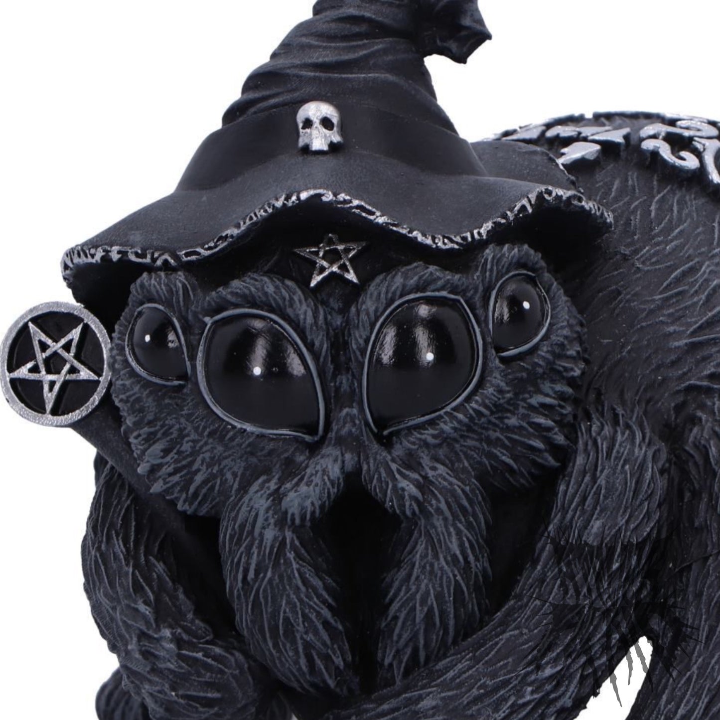 Cult Cuties - Arachnias 8cm