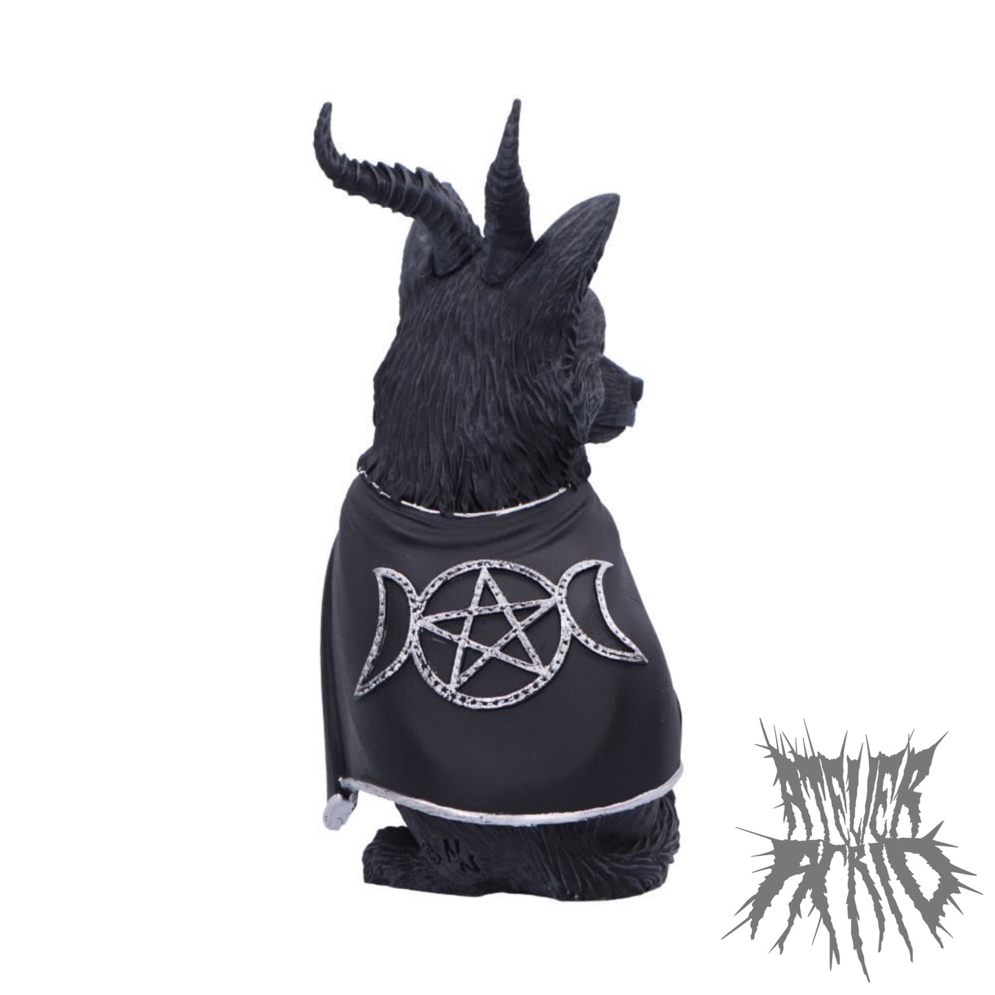Cult Cuties - Lycarion 13cm