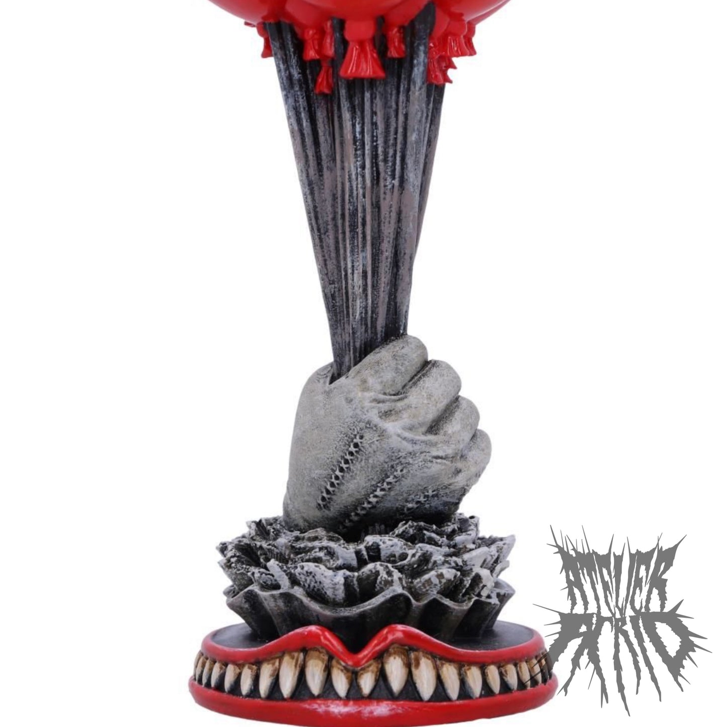 IT Time To Float Goblet 19.5cm