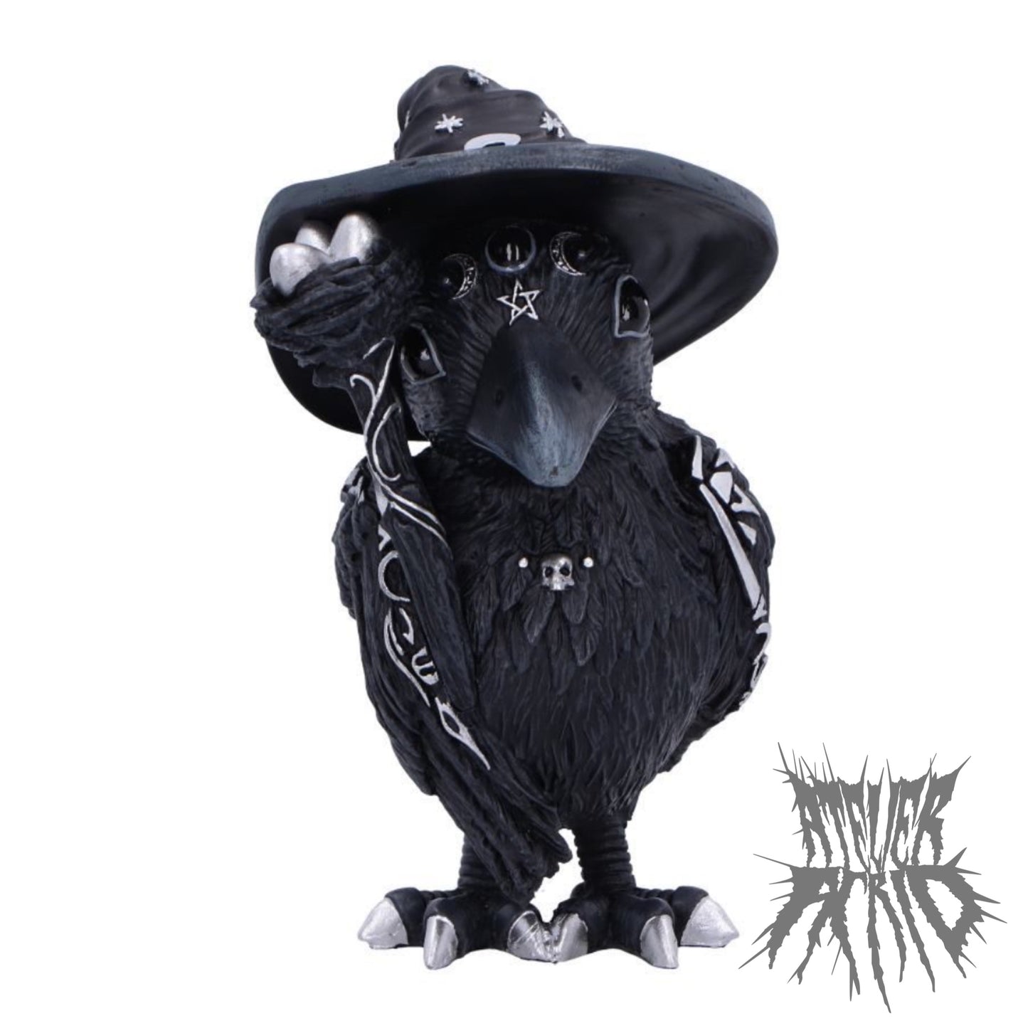 Cult Cuties - Eliwing 10.4cm