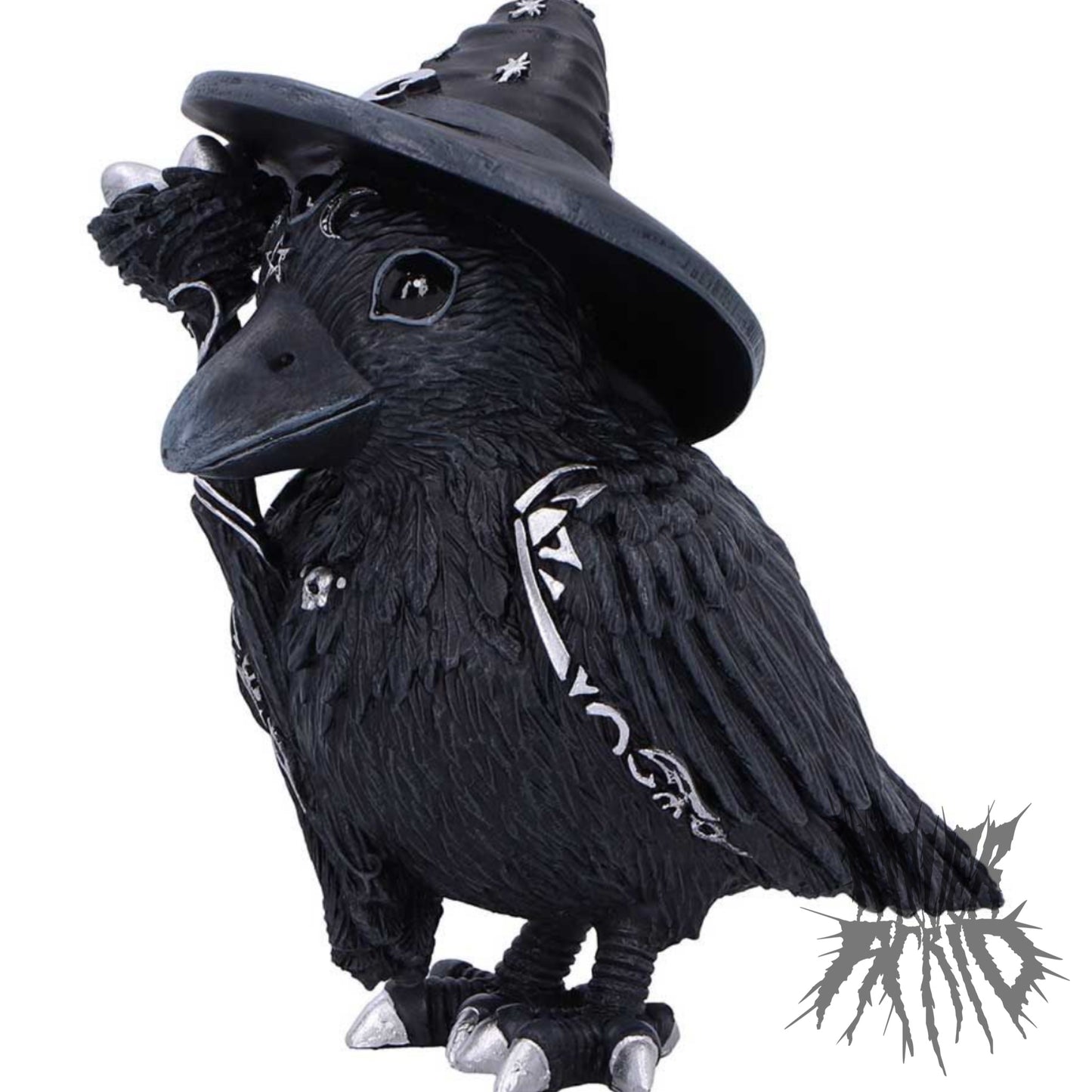 Cult Cuties - Eliwing 10.4cm