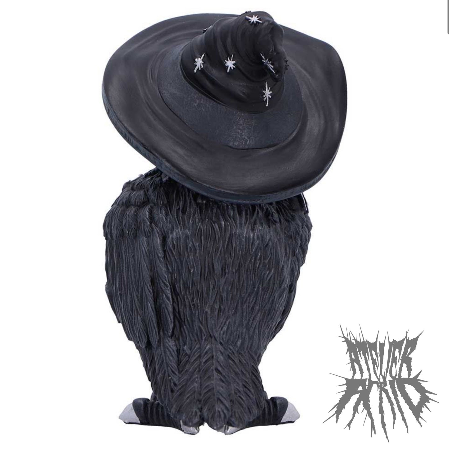 Cult Cuties - Eliwing 10.4cm