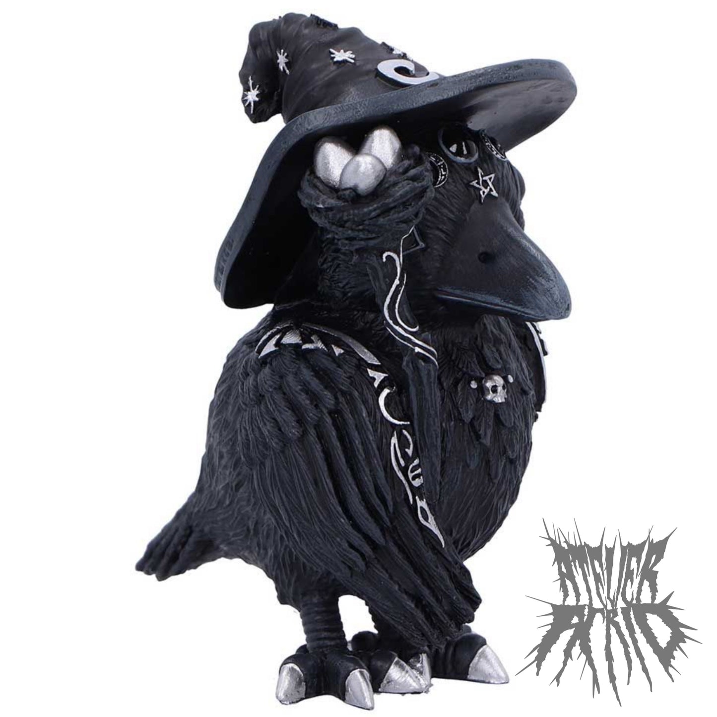 Cult Cuties - Eliwing 10.4cm