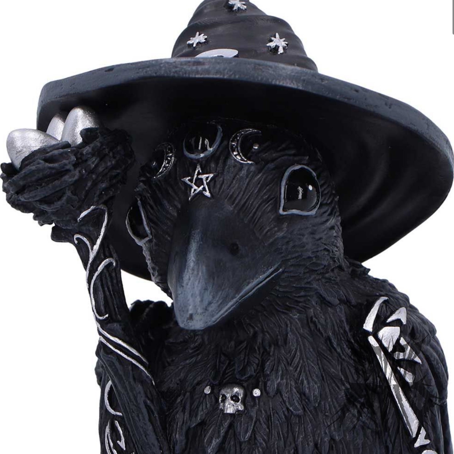 Cult Cuties - Eliwing 10.4cm