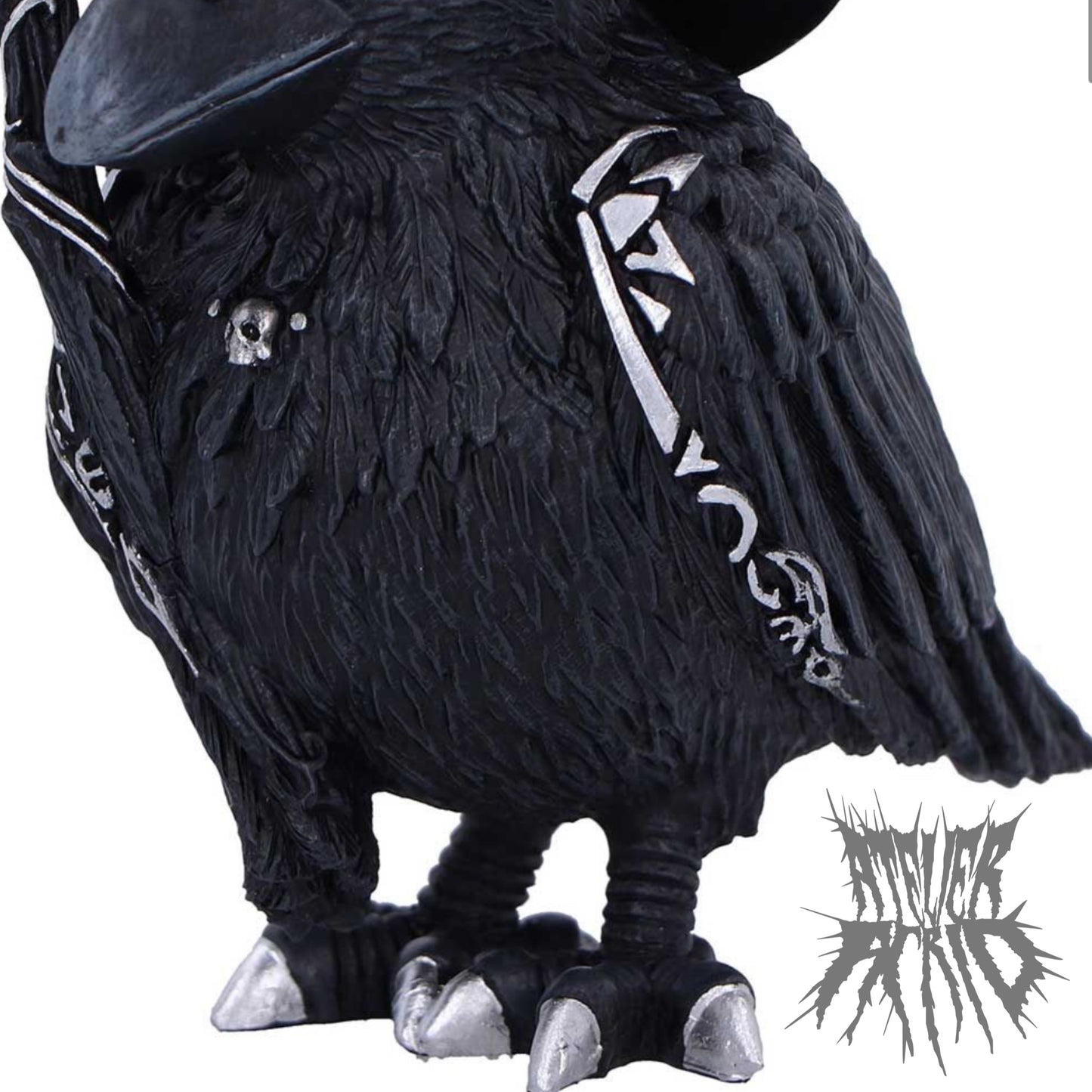 Cult Cuties - Eliwing 10.4cm