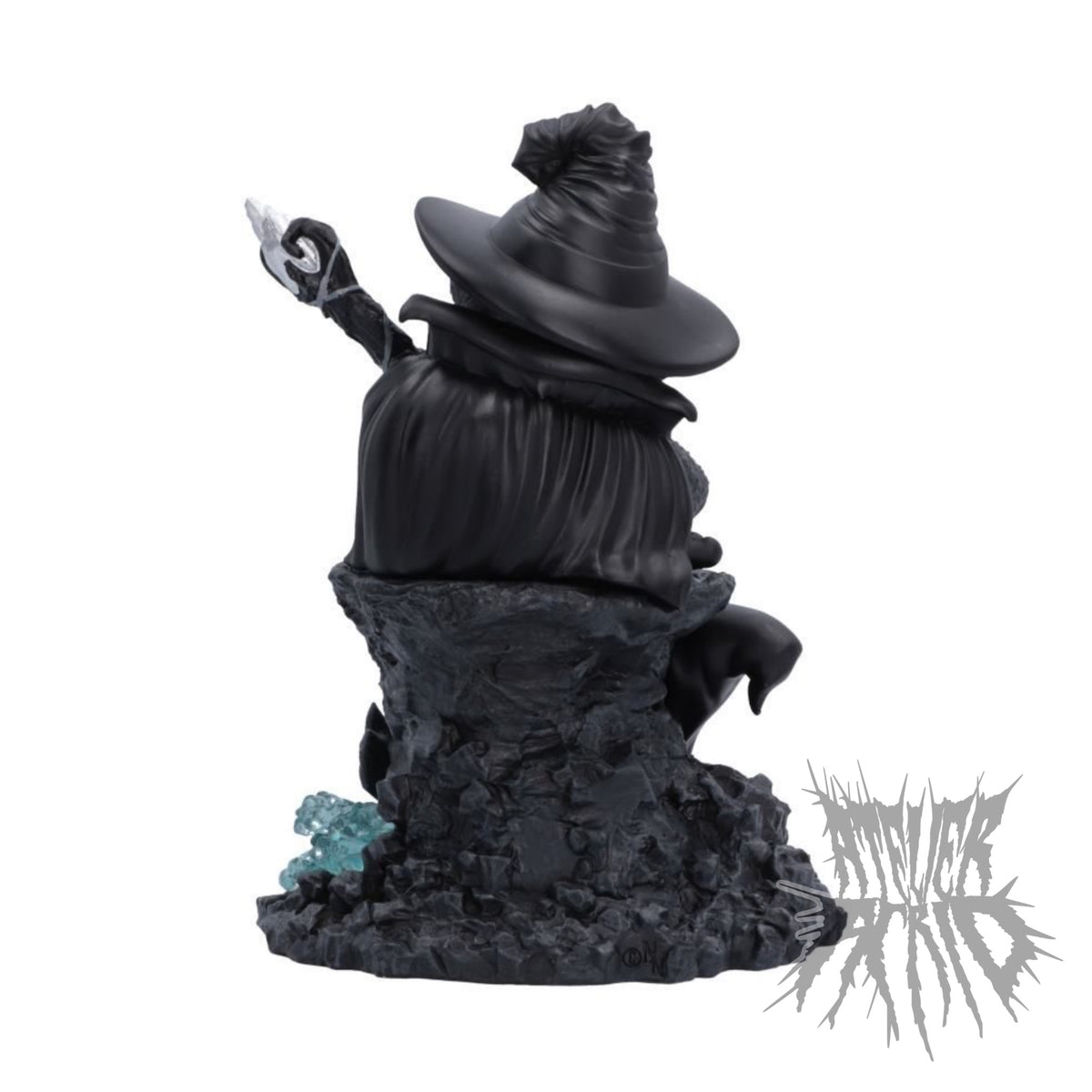 Cult Cuties Waterfall Wonder 18.6cm