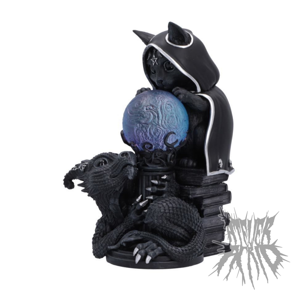 Cult Cuties Mystic Mischief 15.1cm