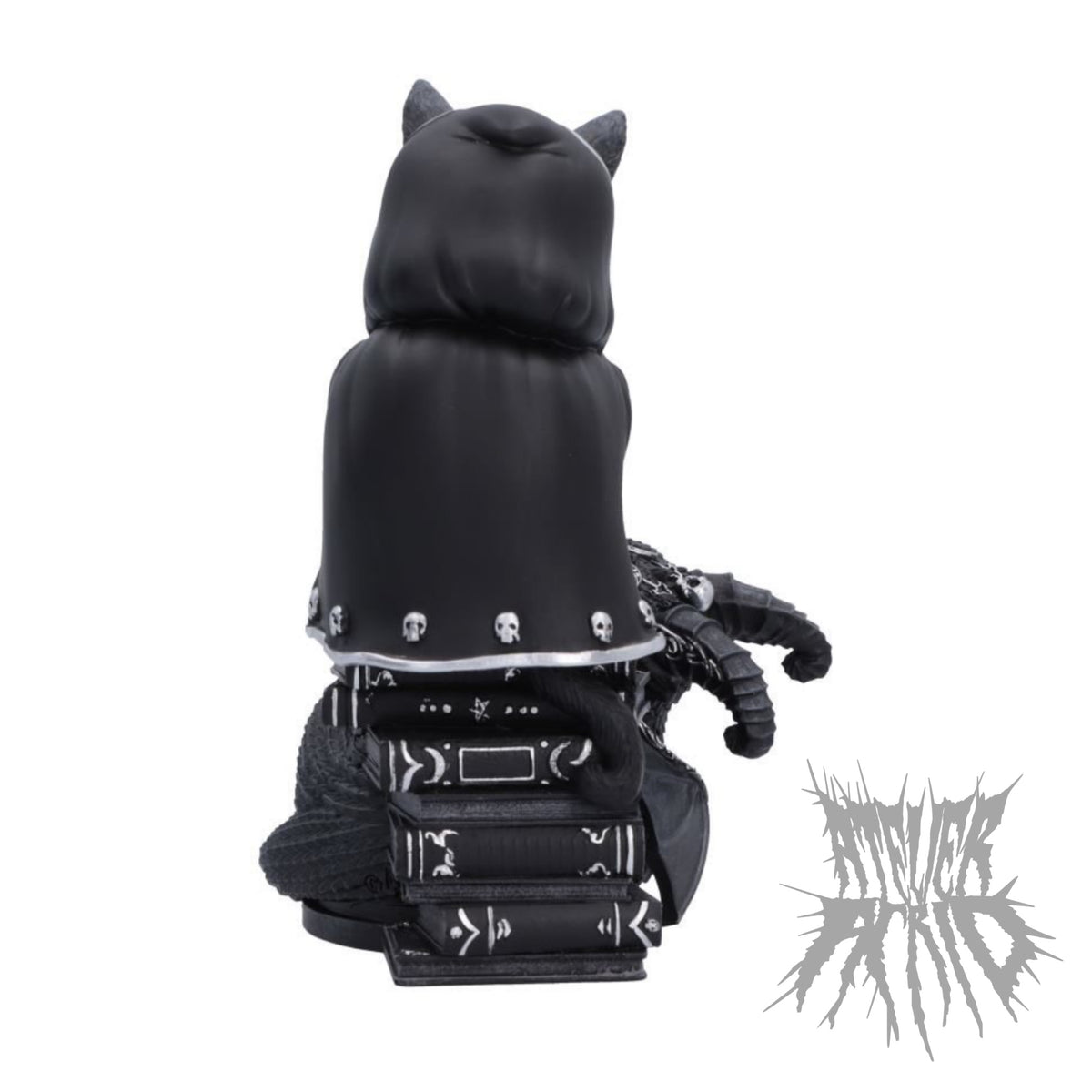 Cult Cuties Mystic Mischief 15.1cm