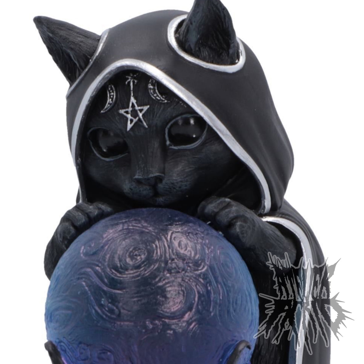Cult Cuties Mystic Mischief 15.1cm