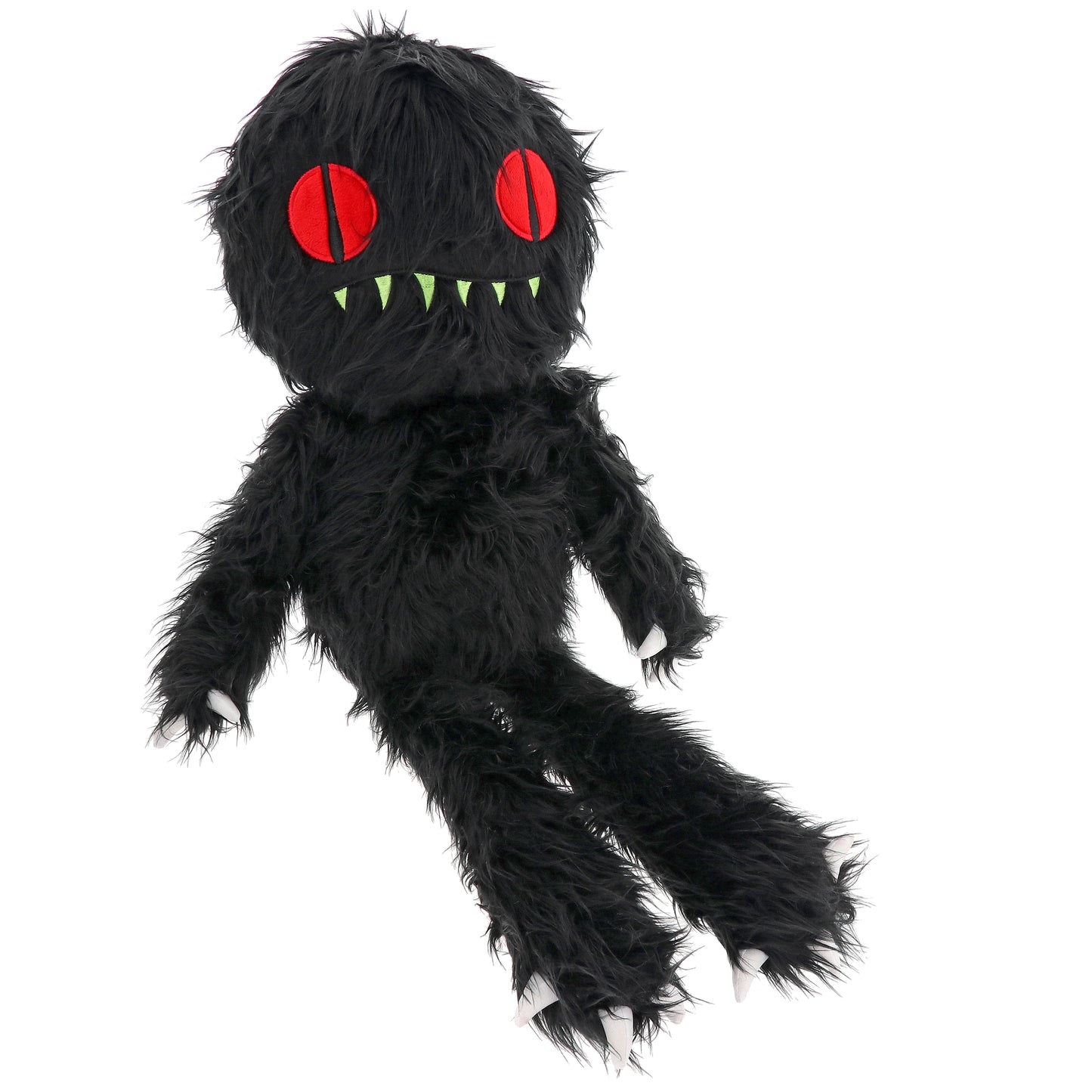 Sid The Sleep Paralysis Demon - Gus Fink Super Plush