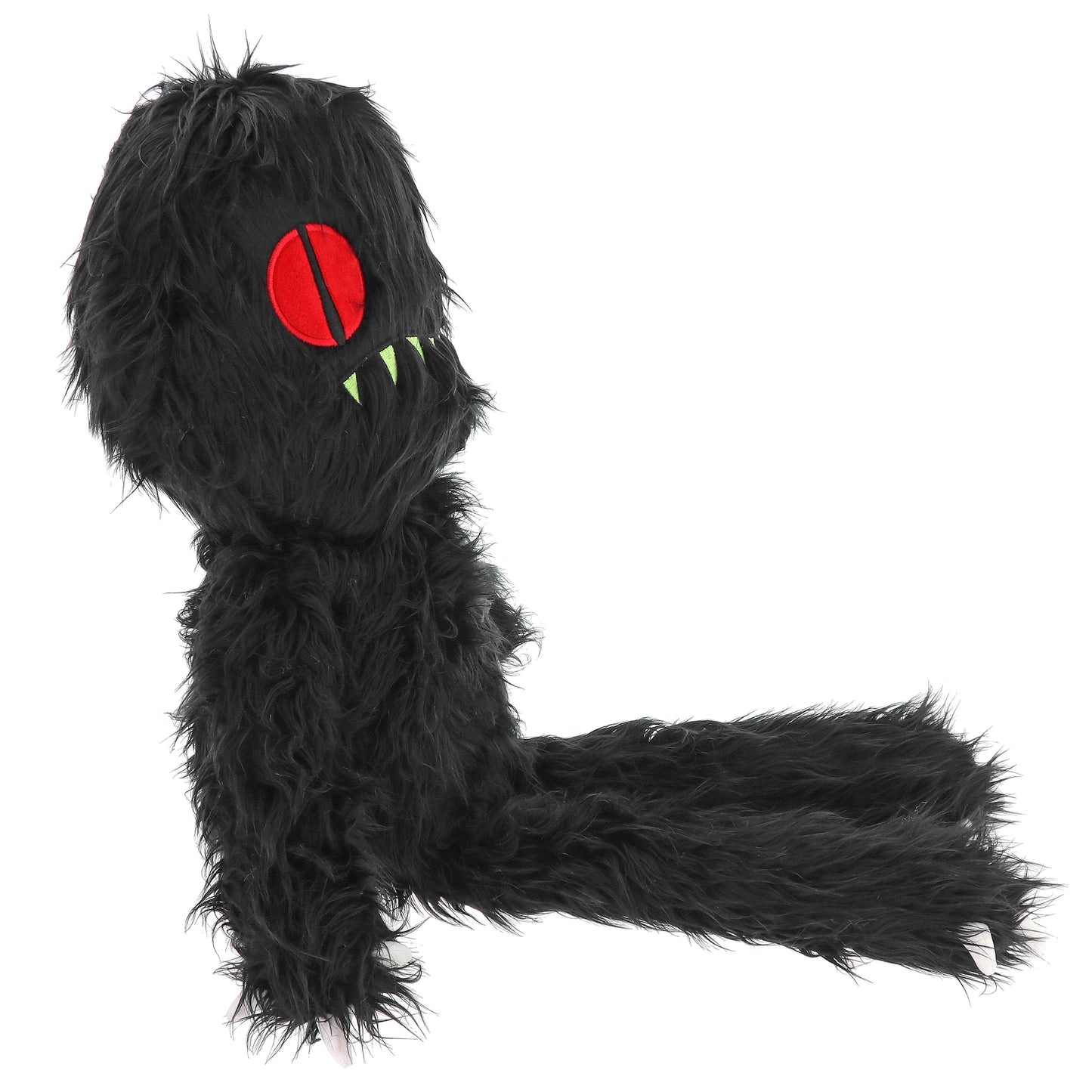 Sid The Sleep Paralysis Demon - Gus Fink Super Plush