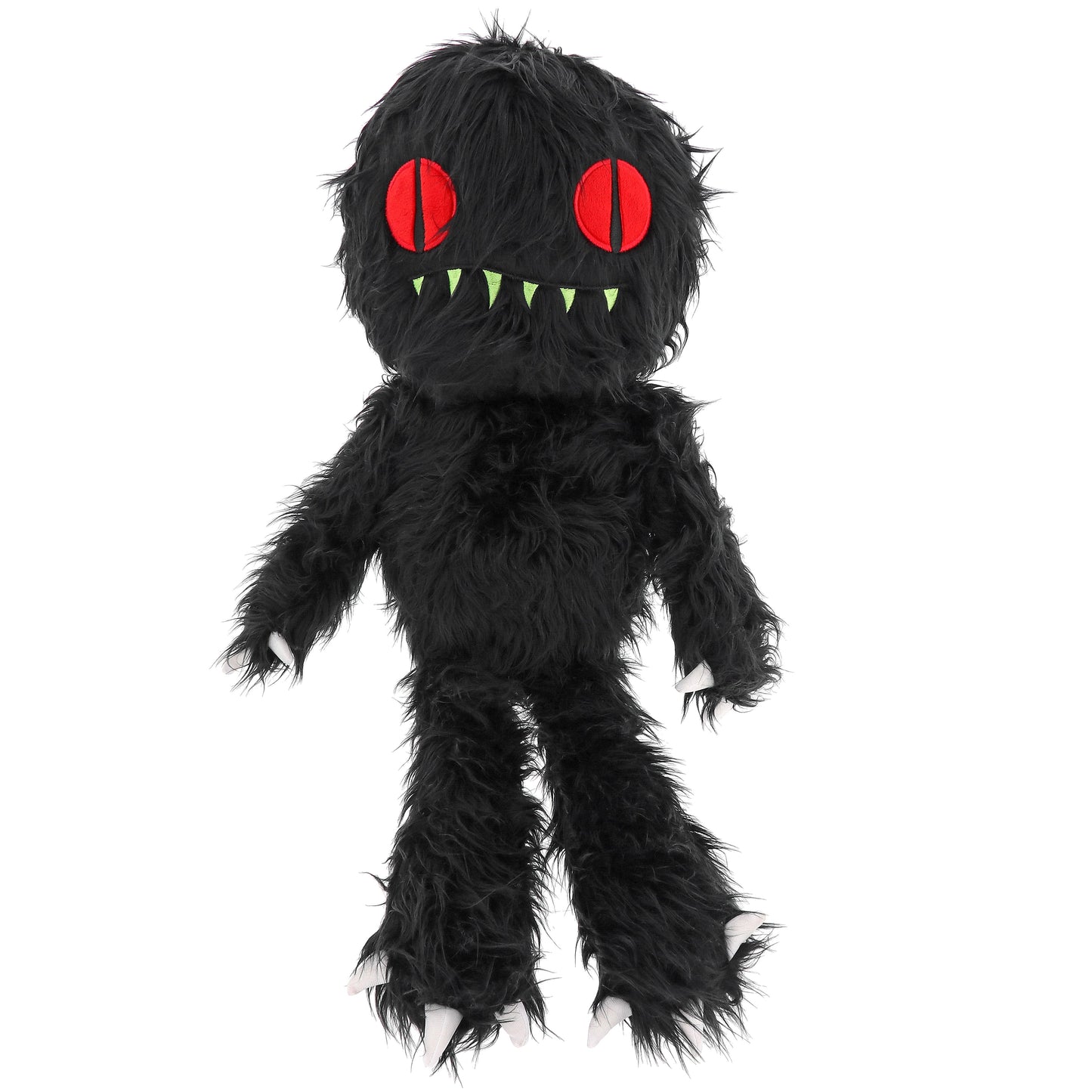 Sid The Sleep Paralysis Demon - Gus Fink Super Plush