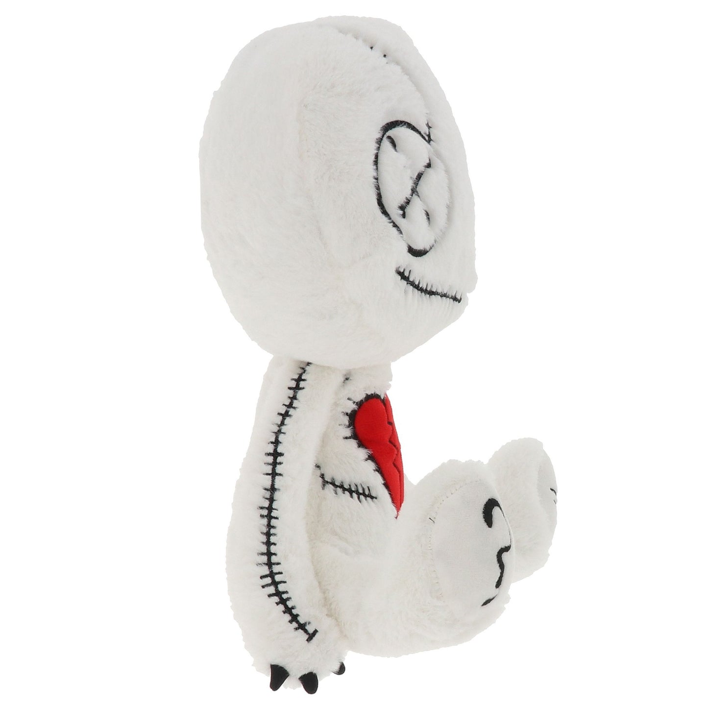 Clive The Voo Doo Doll - Gus Fink Plushie