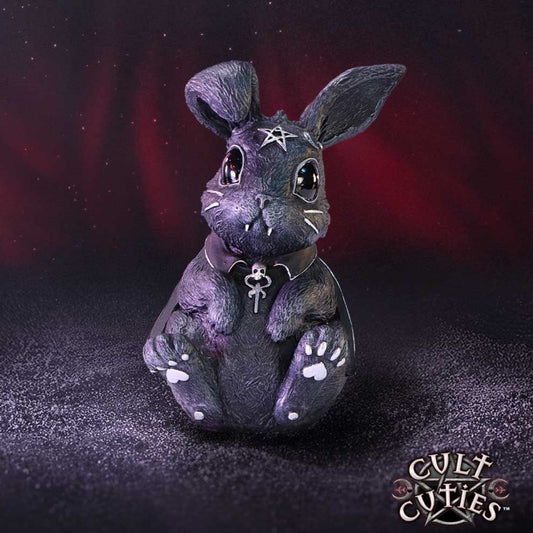 Cult Cuties - Bunerius 9.7cm