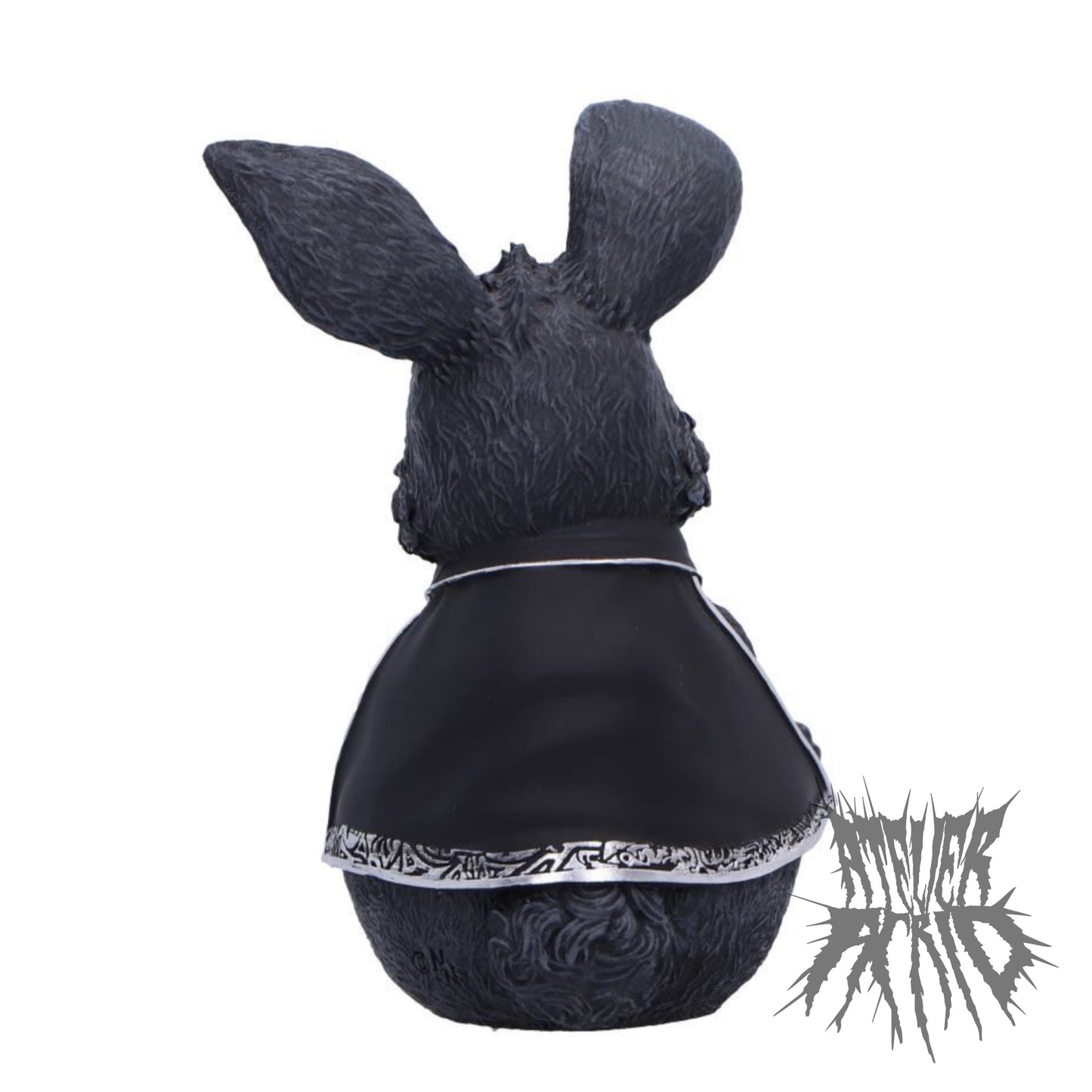 Cult Cuties - Bunerius 9.7cm