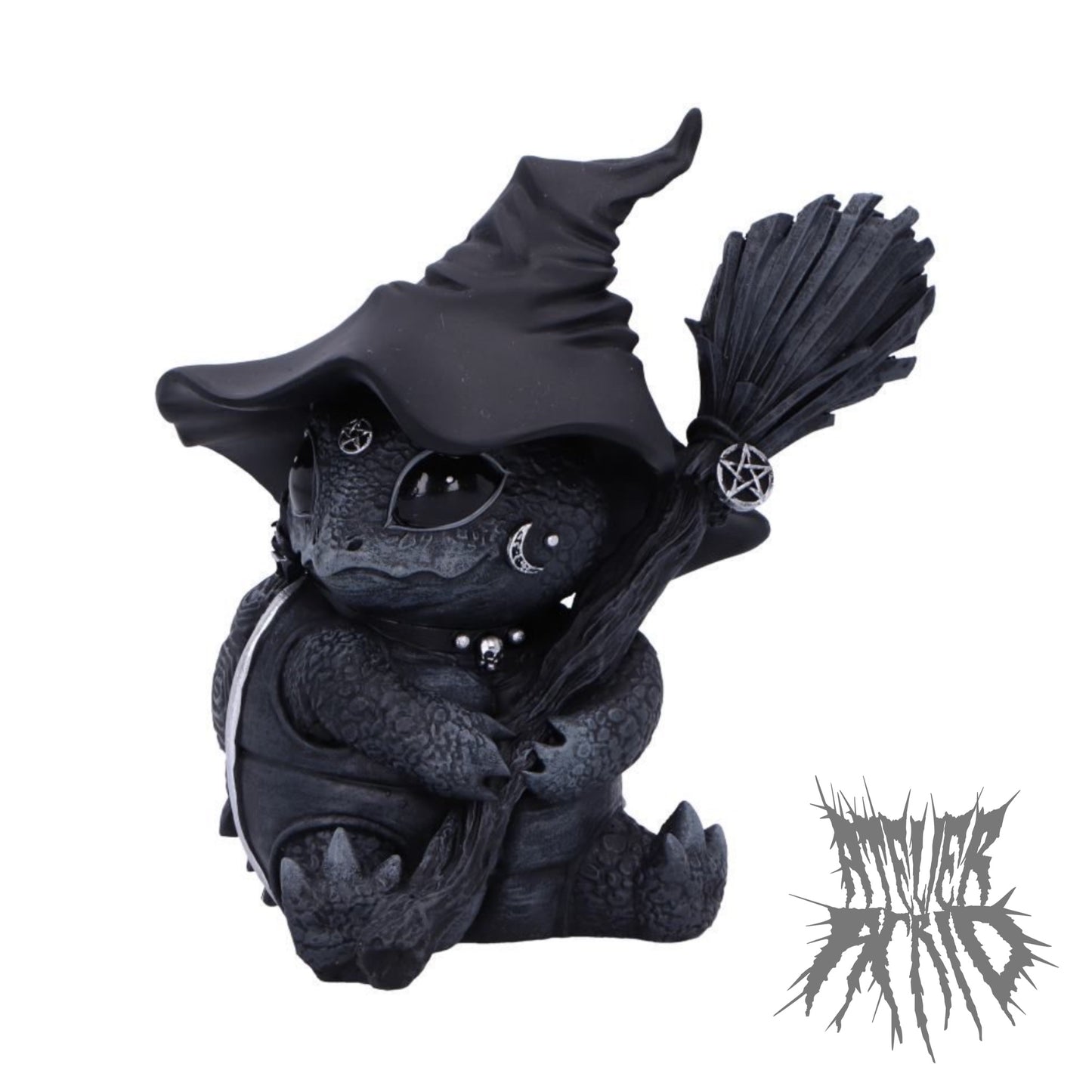 Cult Cuties - Shellial 10.3cm