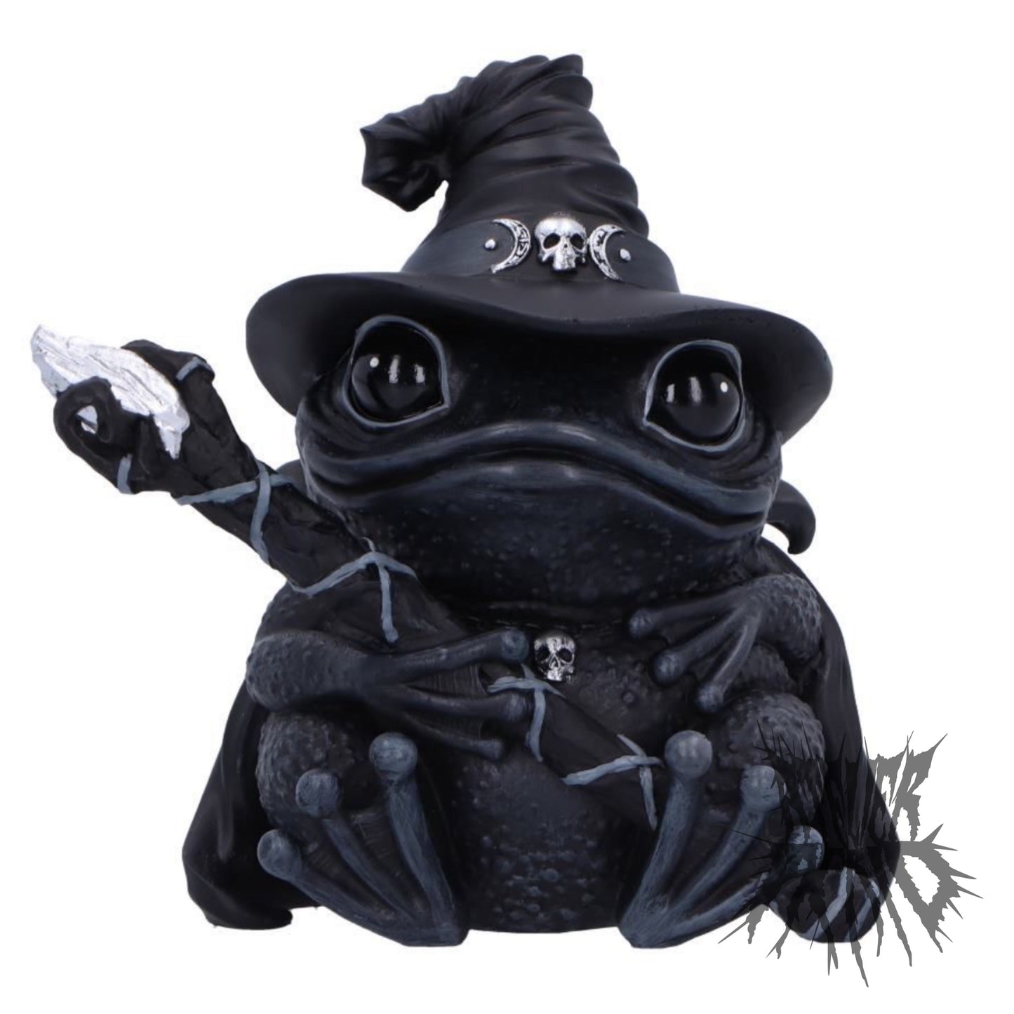 Cult Cuties - Asmoadeus 10cm