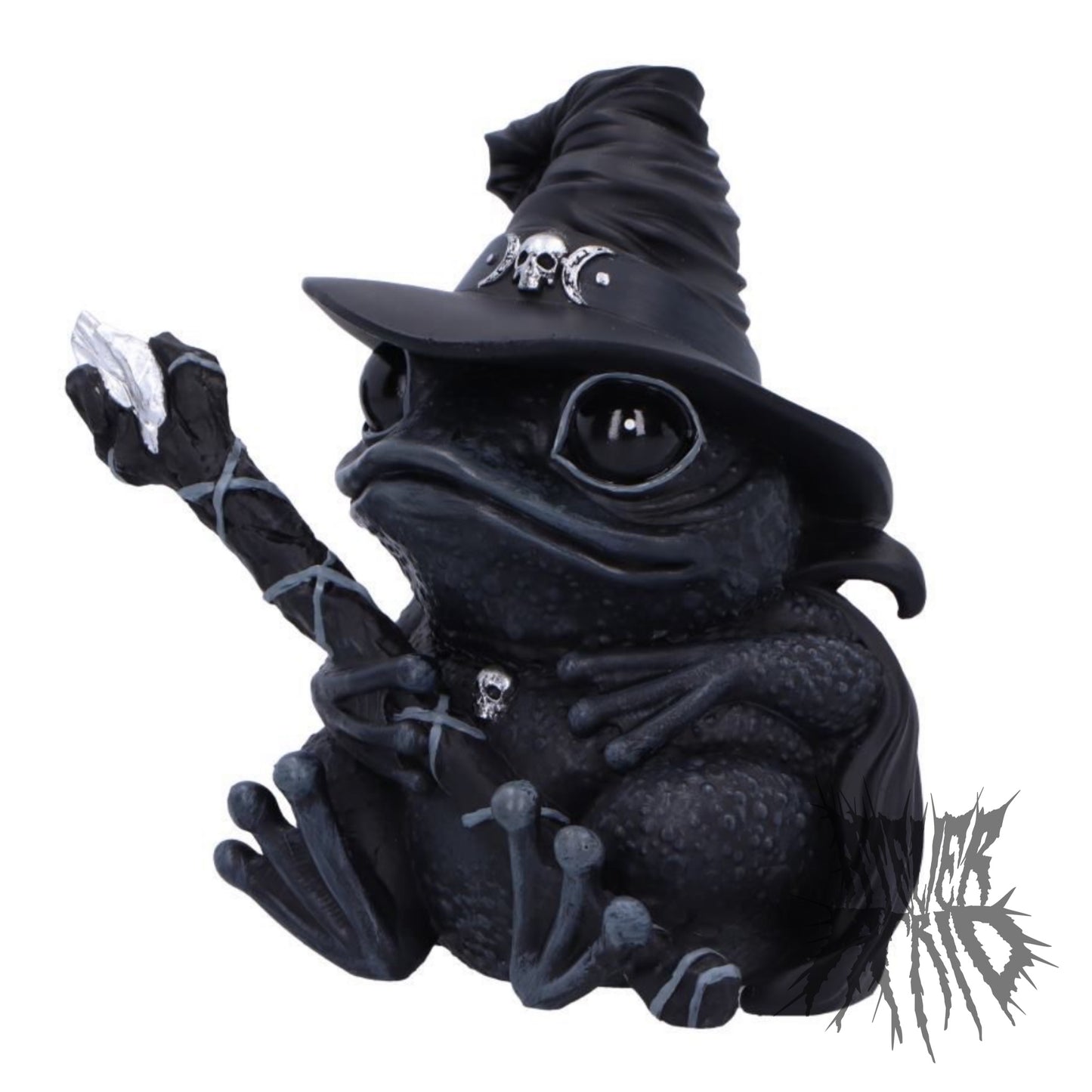 Cult Cuties - Asmoadeus 10cm