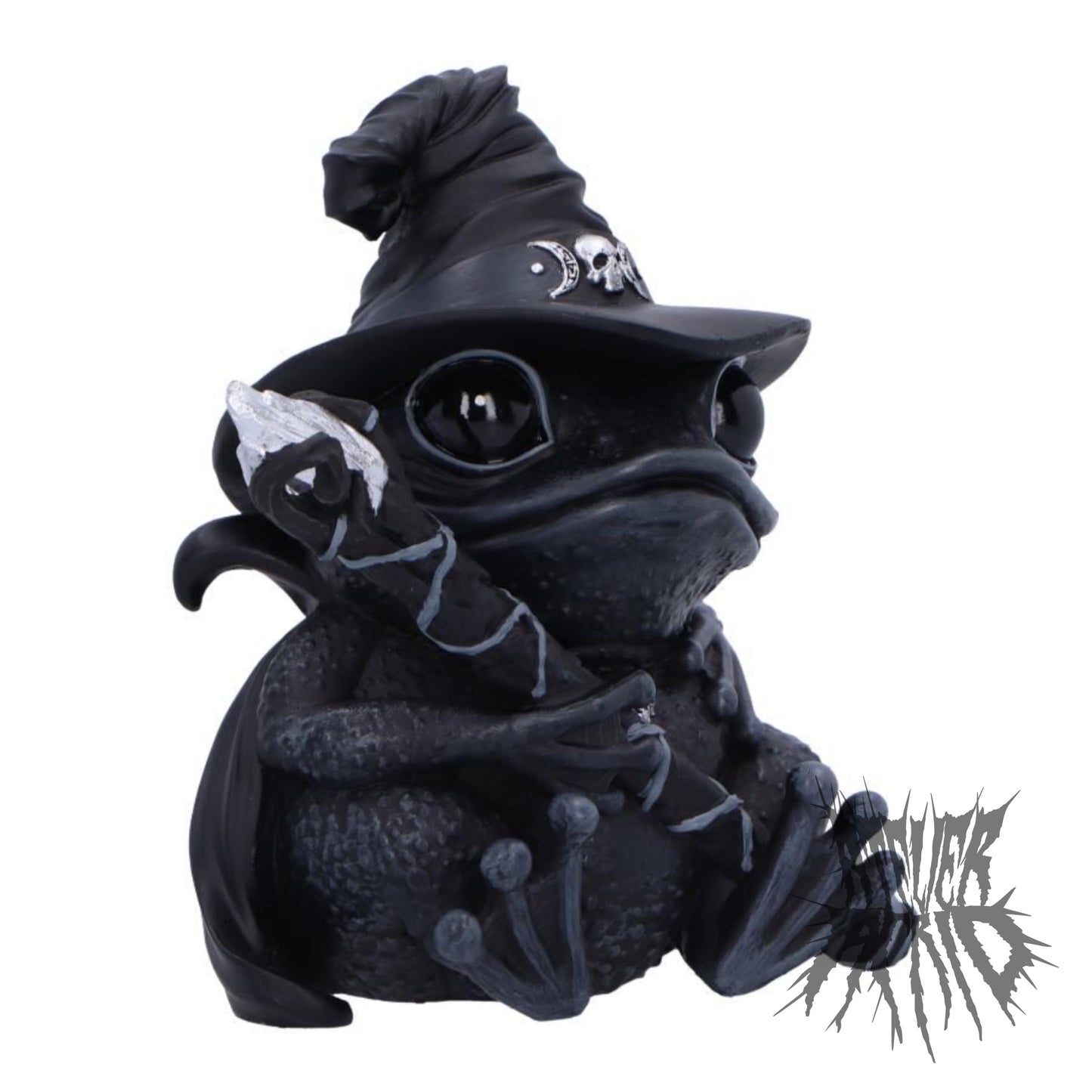Cult Cuties - Asmoadeus 10cm