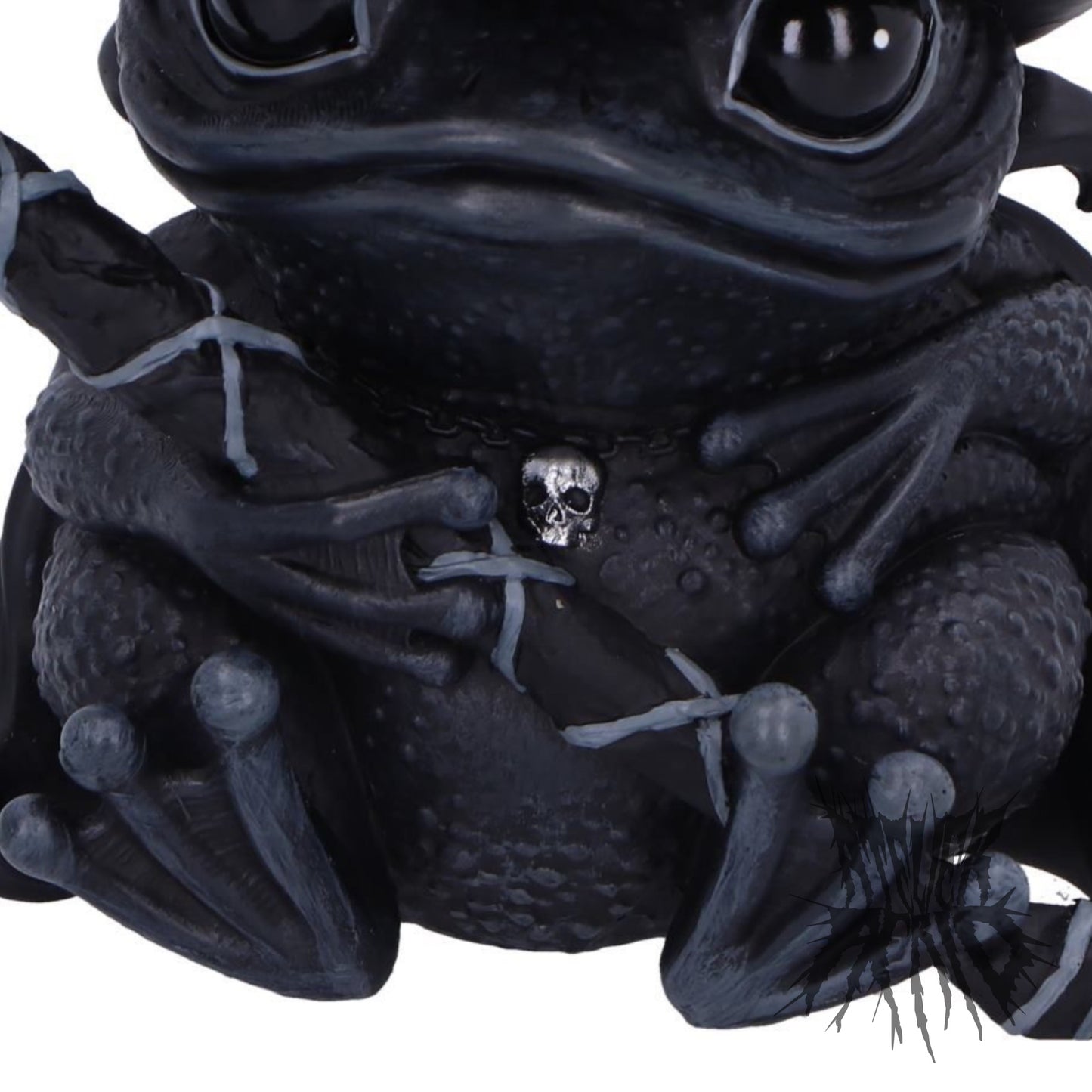 Cult Cuties - Asmoadeus 10cm