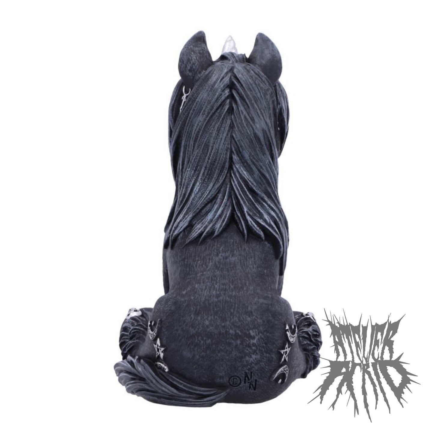 Cult Cuties - Culticorn 10.2cm