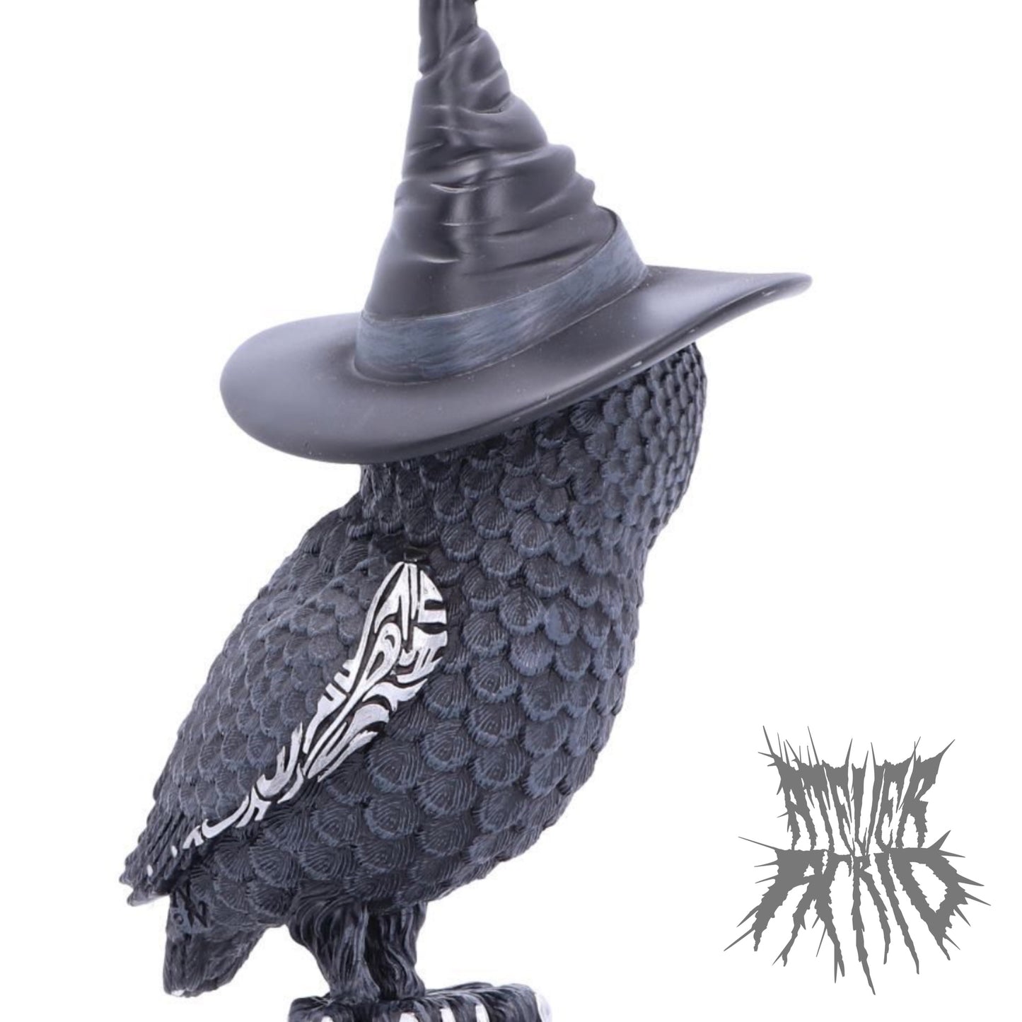 Cult Cuties - Owlocen 13.5cm
