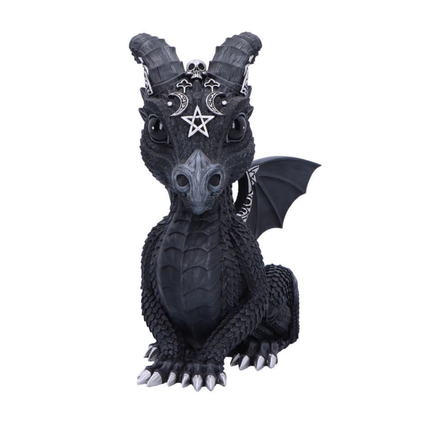 Cult Cuties - Lucifly (Large) 26cm