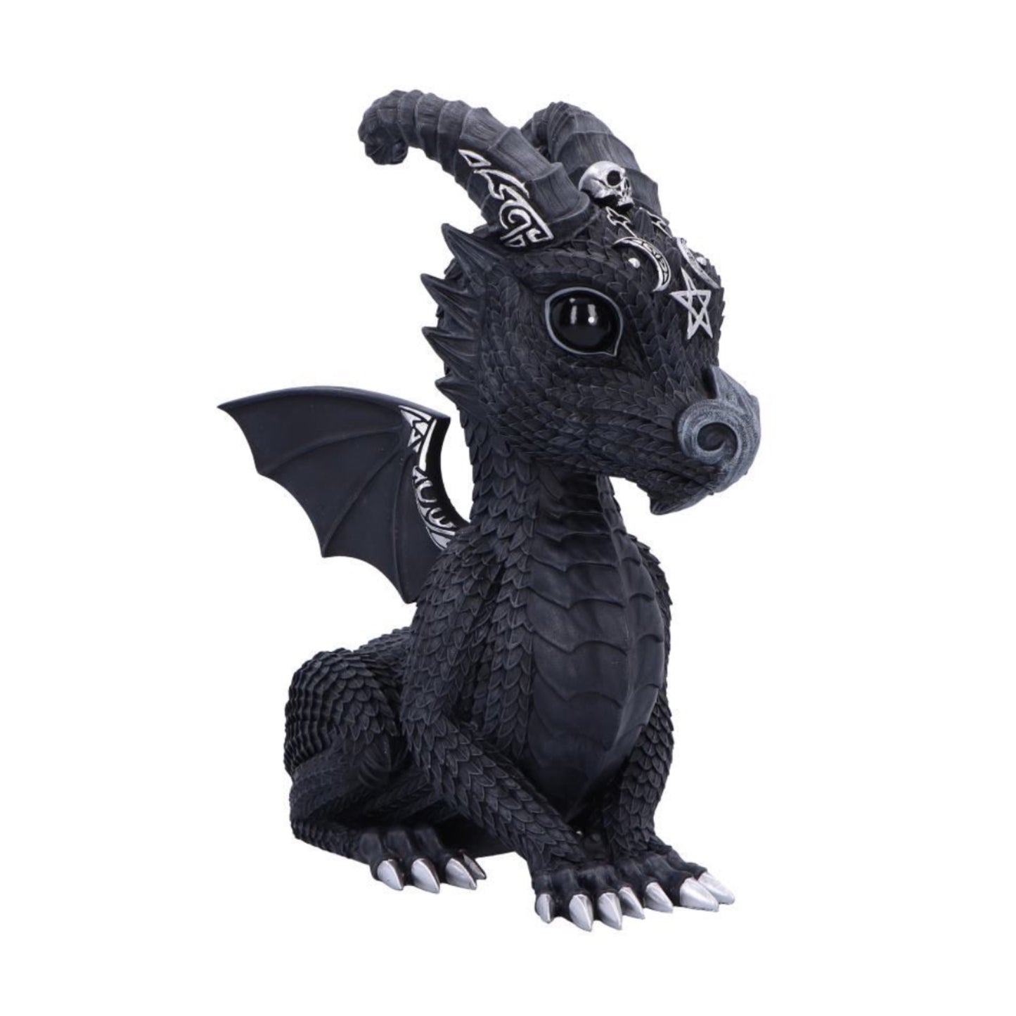 Cult Cuties - Lucifly (Large) 26cm