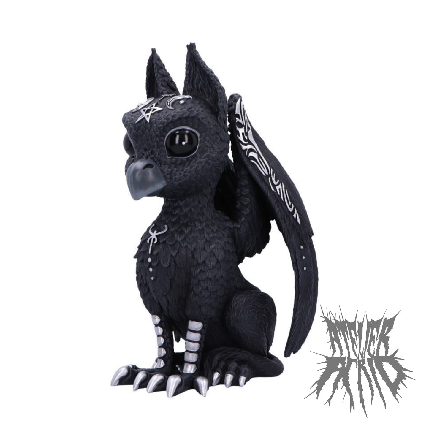 Cult Cuties - Griffael (Large) 30cm