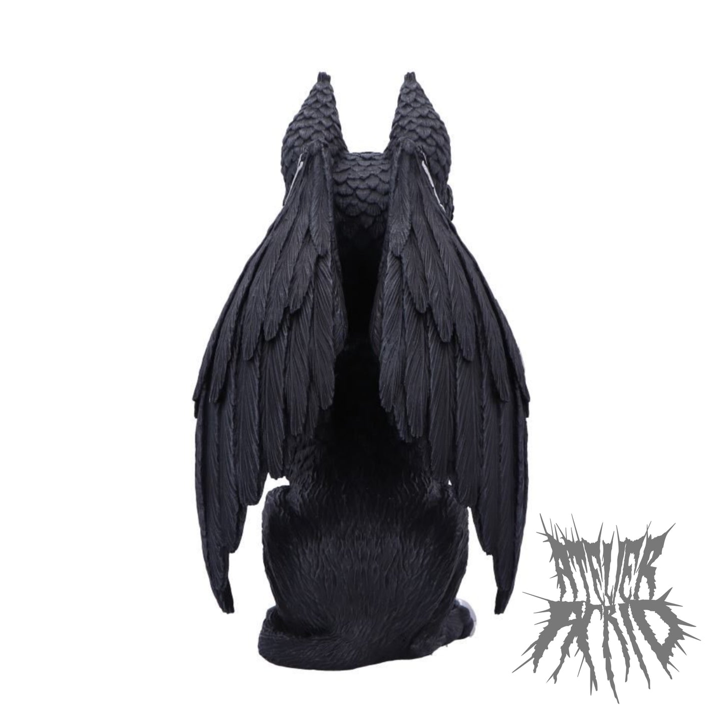 Cult Cuties - Griffael (Large) 30cm