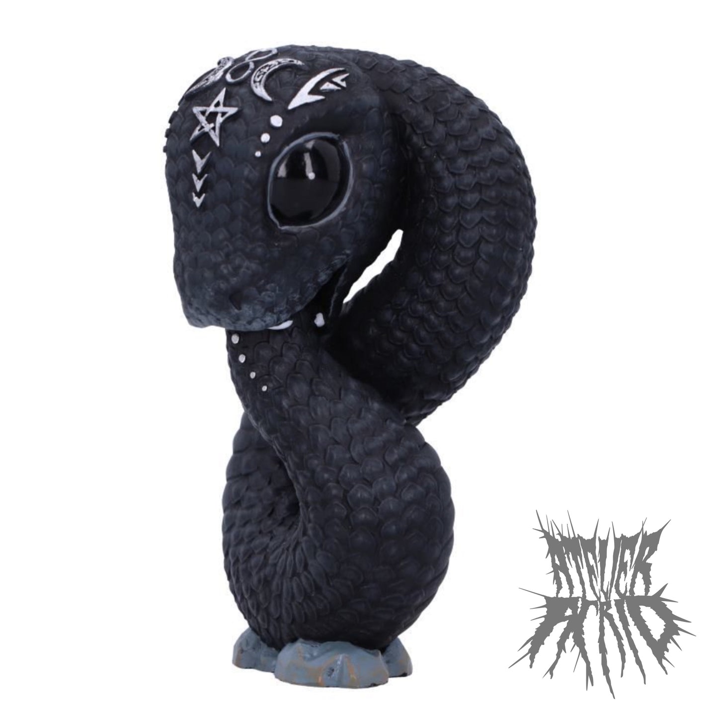 Cult Cuties - Ouroboros 9.6cm