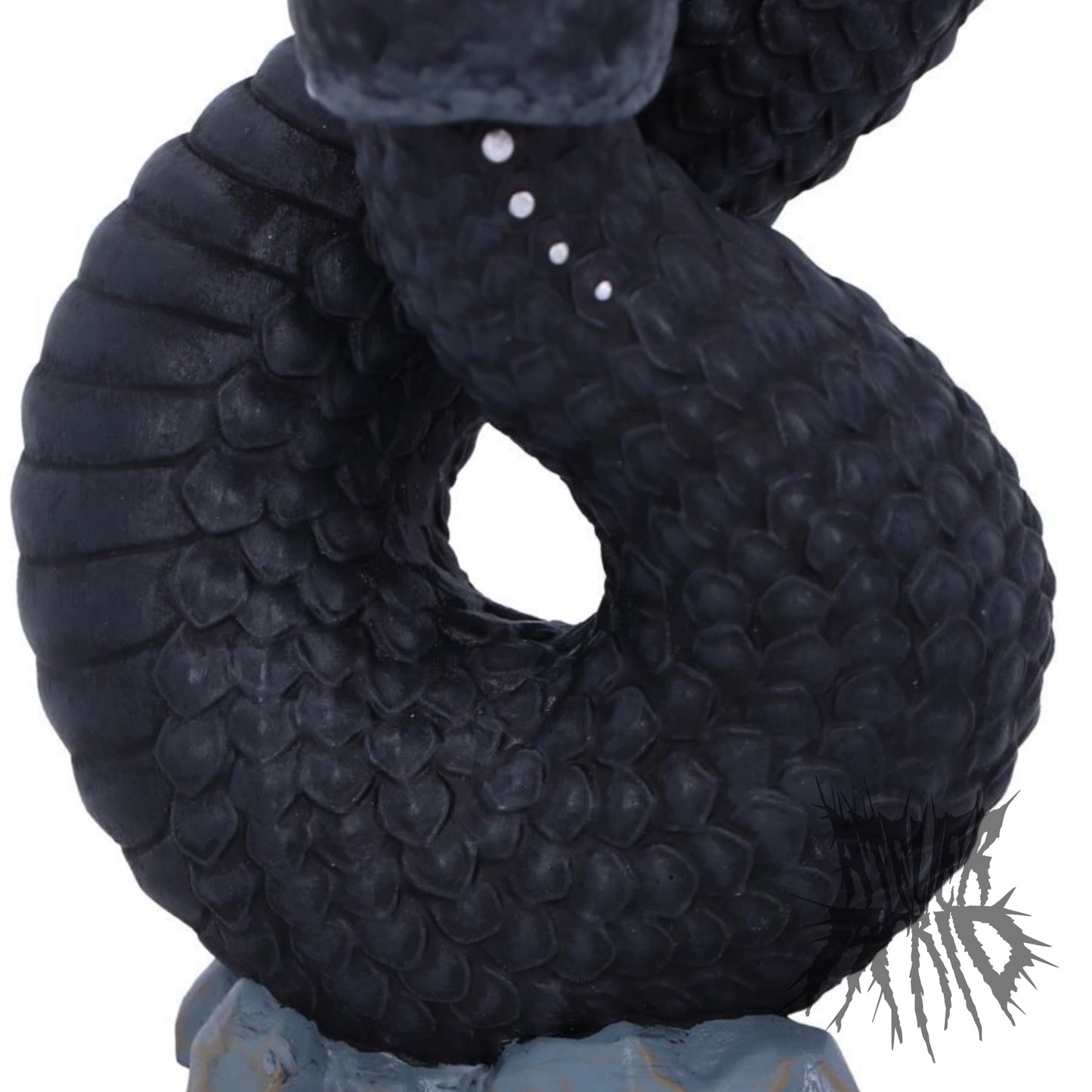 Cult Cuties - Ouroboros 9.6cm