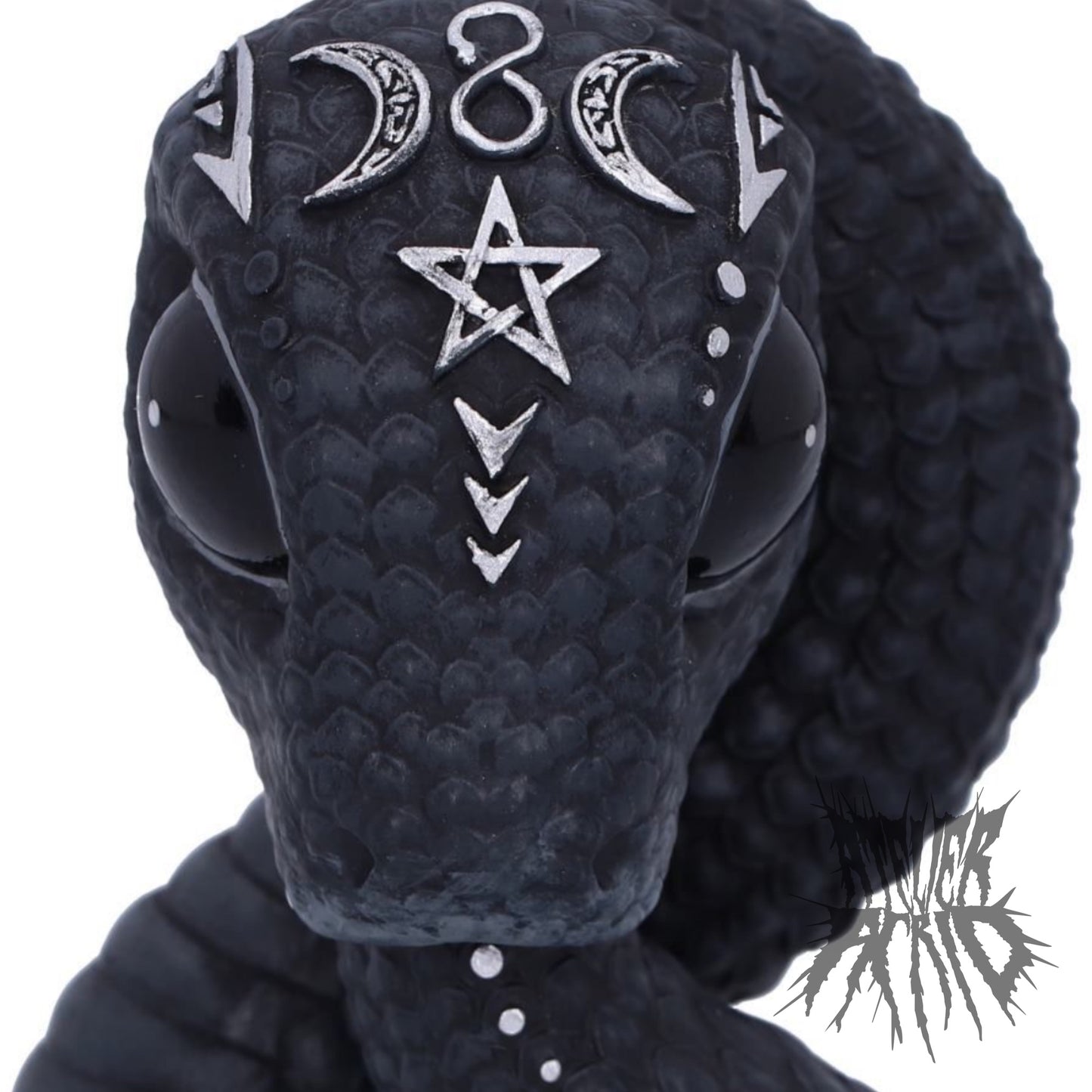 Cult Cuties - Ouroboros 9.6cm