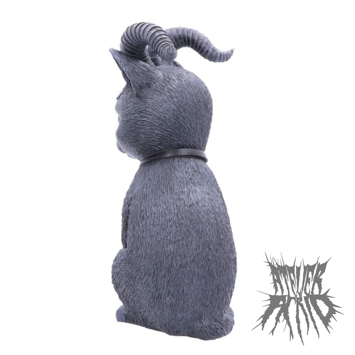 Cult Cuties - Pawzuph (Large) 26.5cm