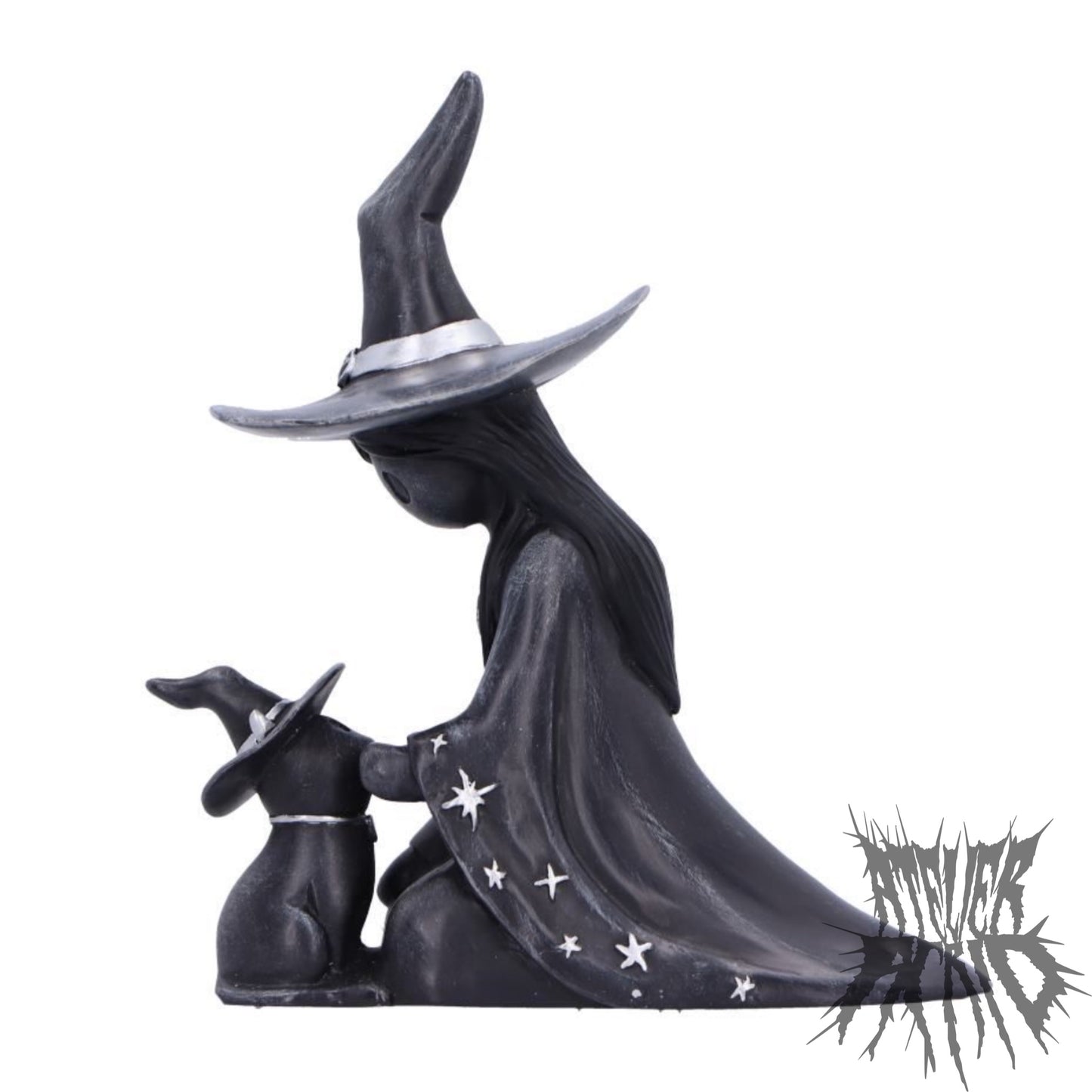 Little Souls - Twilight 10cm