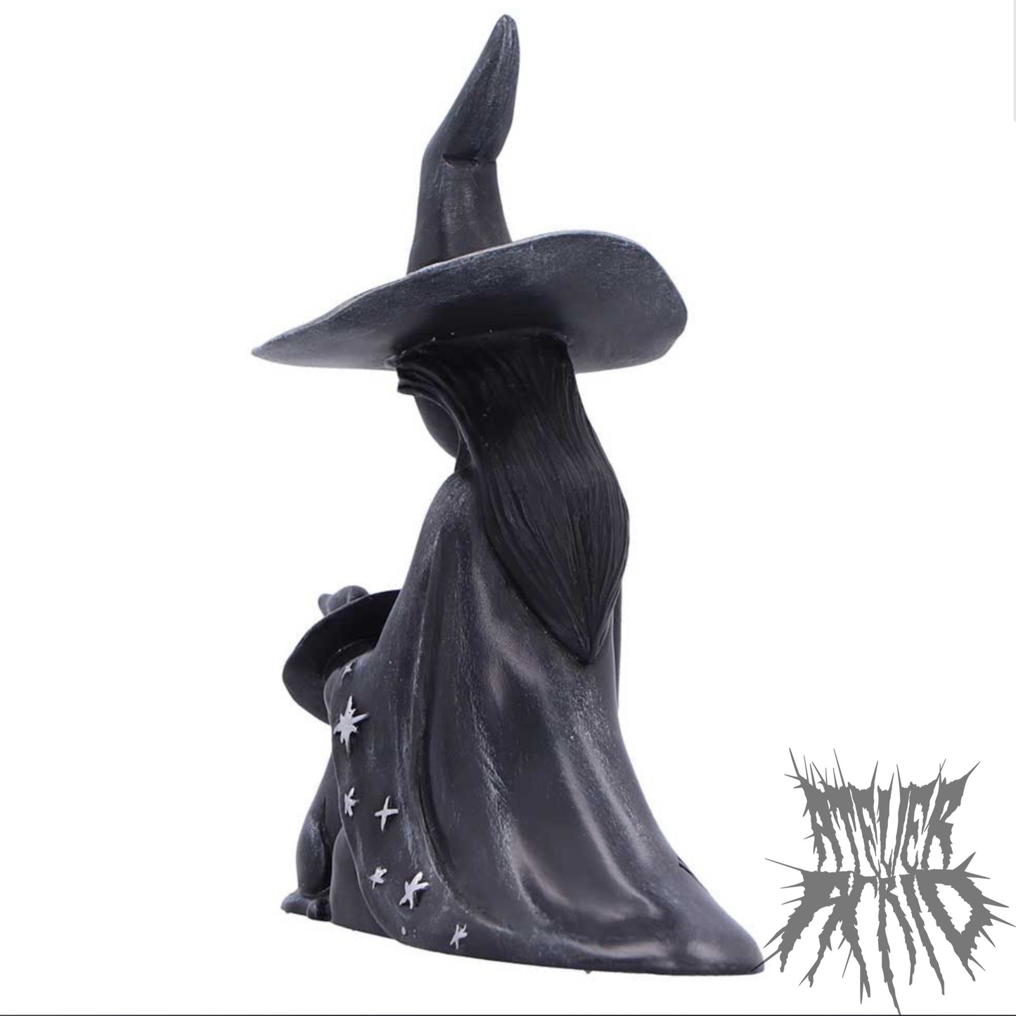 Little Souls - Twilight 10cm