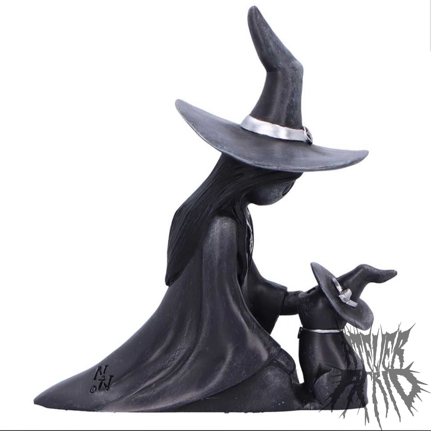 Little Souls - Twilight 10cm