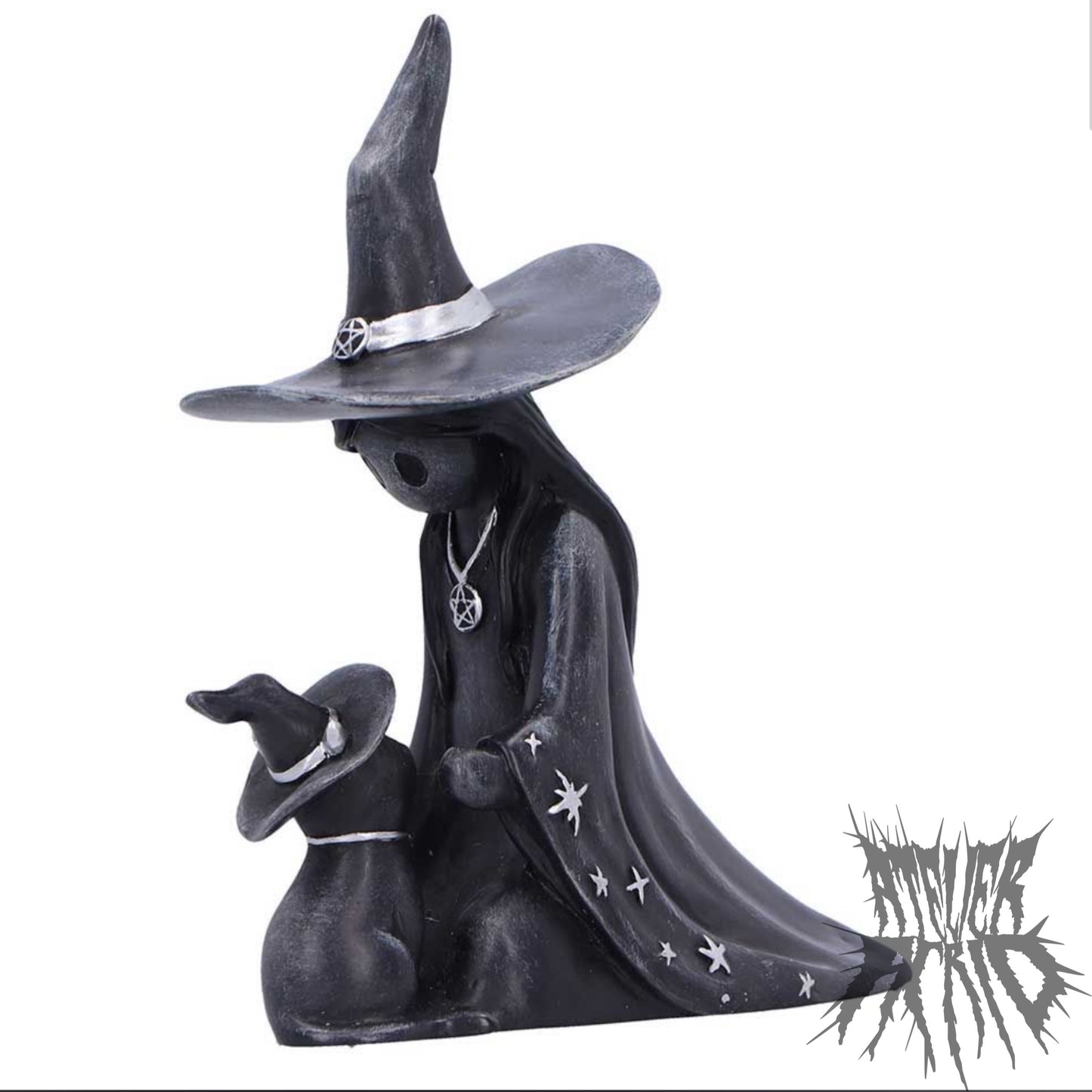 Little Souls - Twilight 10cm