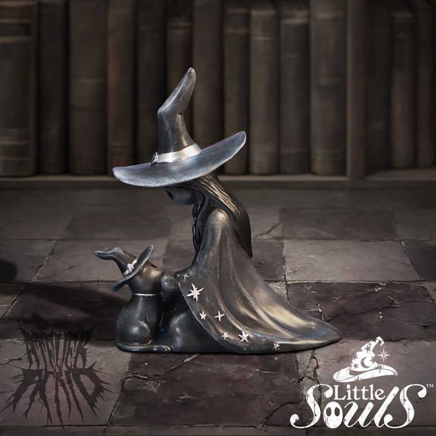 Little Souls - Twilight 10cm