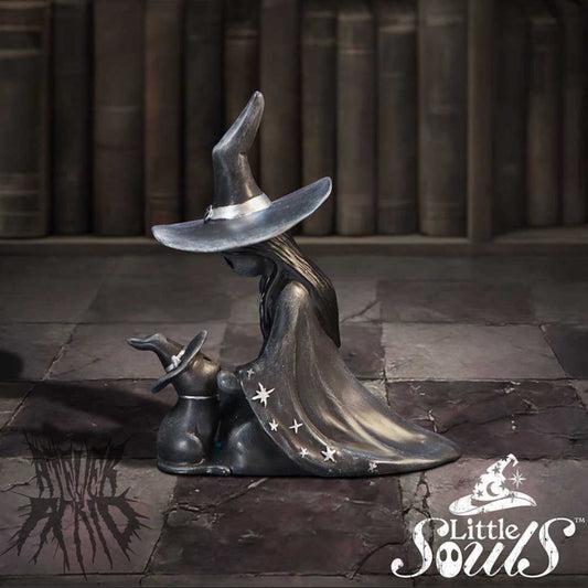 Little Souls - Twilight 10cm