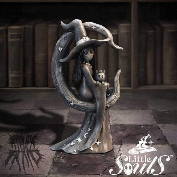 Little Souls - Glow 13.4cm