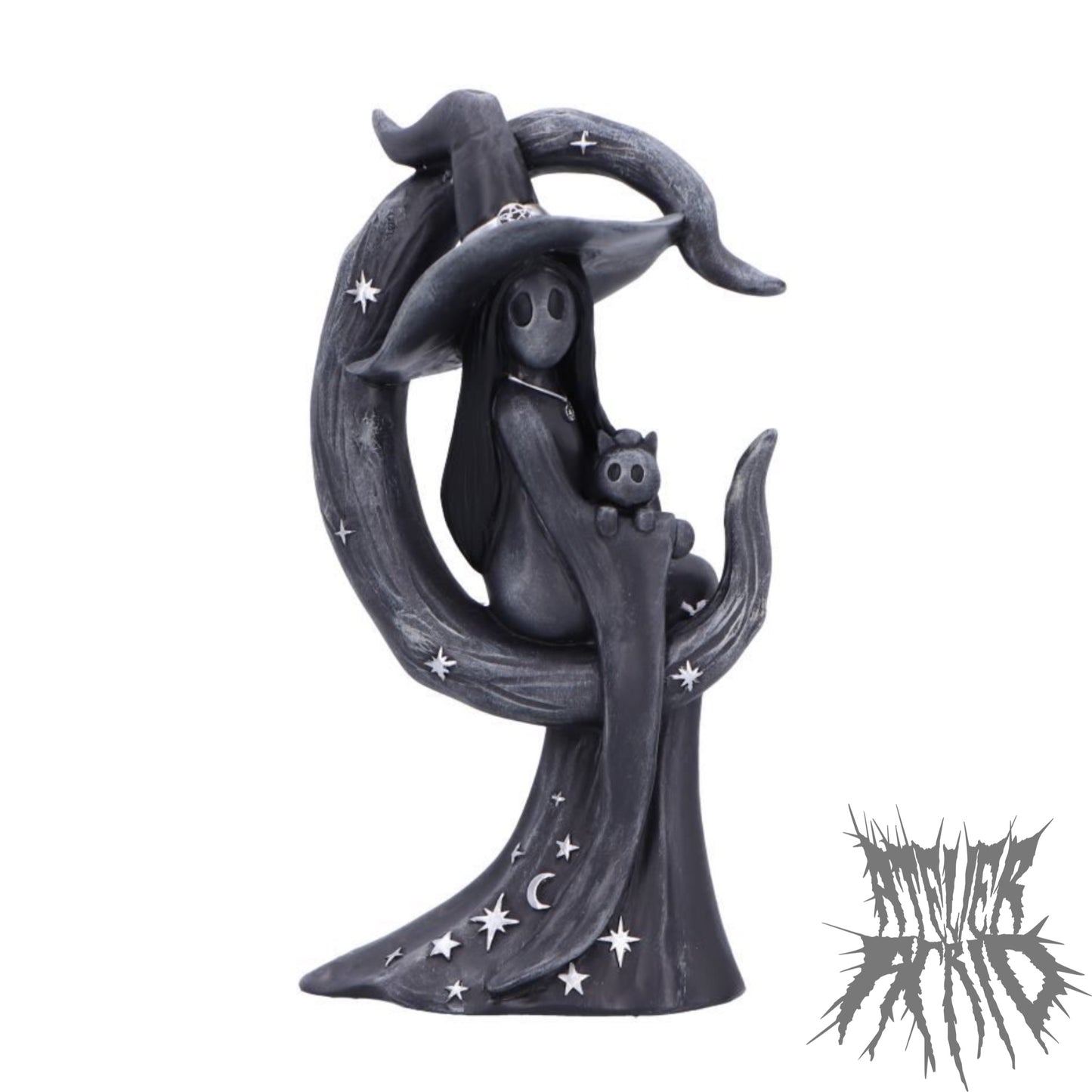 Little Souls - Glow 13.4cm